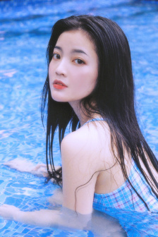 厨房里的激战2李明人物介绍小说