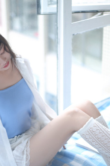 艳妻