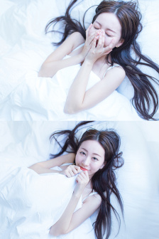 什么手机省电软件好