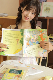 凹凸女厕偷拍XXXⅩ