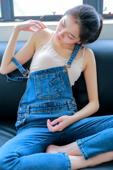 红色假期黑色婚礼未