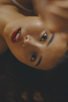 女王的柯基