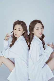 狐狸新娘星